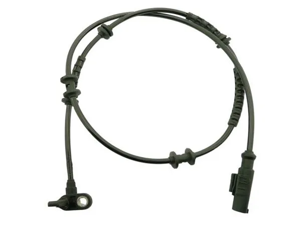 ABS Hız Sensör-For Fiat Panda 1.2 1.4 1.3 JTD -