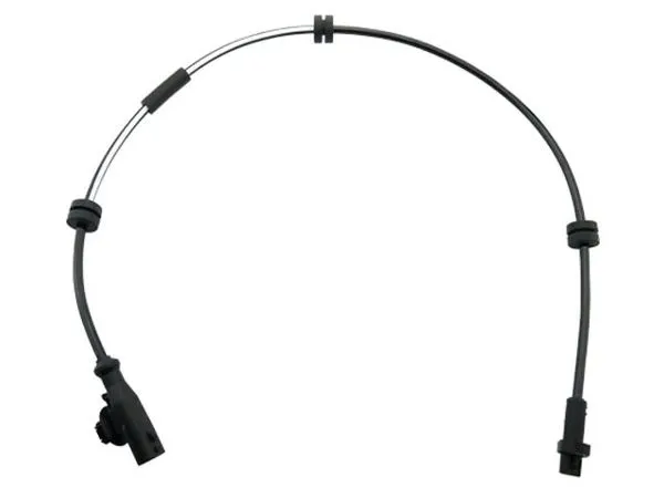ABS Hız Sensör-For Ford Fiesta Ecosport Arka Sağ -