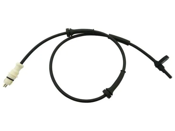 ABS Hız Sensör-For Fiat Seıcento 600 Arka -