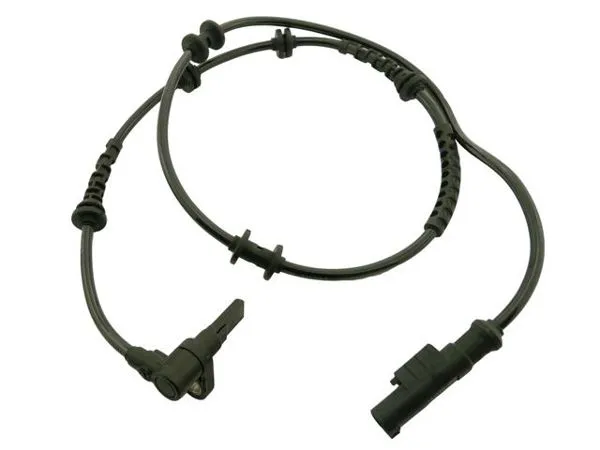 ABS Hız Sensör-For Fiat Panda On -