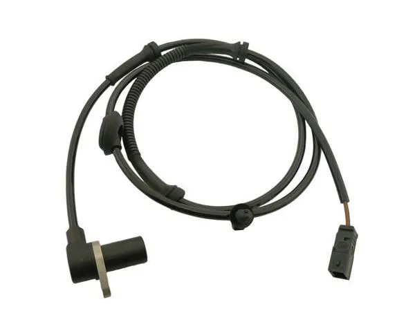 ABS Hız Sensör-For Audi / VW Sağ Arka ABS Sensörü Audi A4 Seat Exeo -