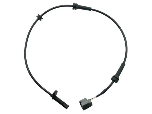 ABS Hız Sensör-For Renault Nissan Kadjar On Arka -