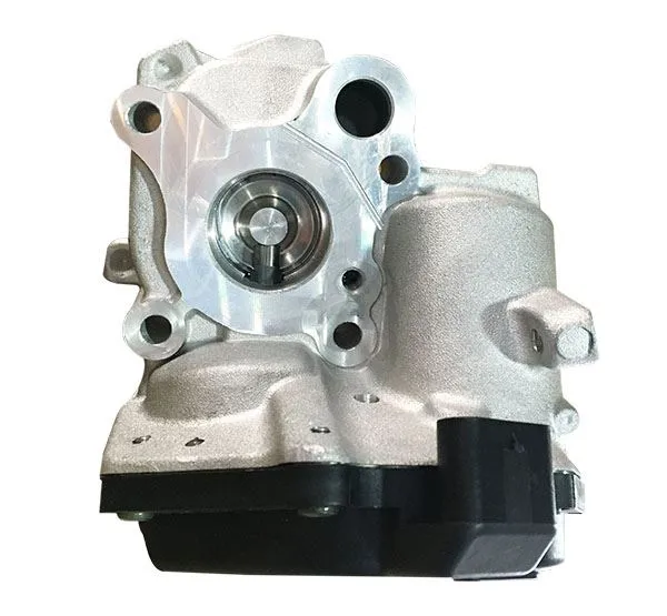 EGR Valfi Mercedes Om651 X204 W204 W205 W212 W222 Vito W447 Sprinter W906 W907 W910