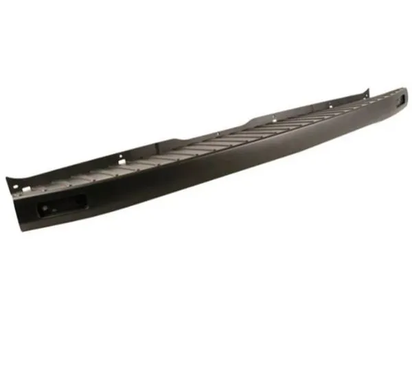 Ford Transit V363 Arka Tampon Orta Kısım