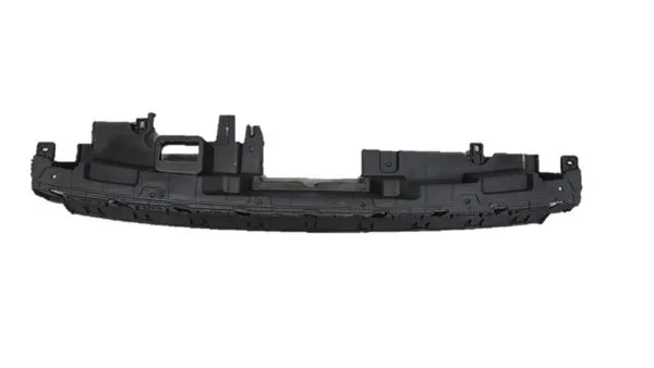 Ön Tampon Braketı Ic Takviye Ford V769 Transit Courıer 2697252