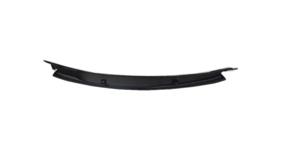 Ön Cam Alt Izgara Ford Transit V363 2461824 14 -