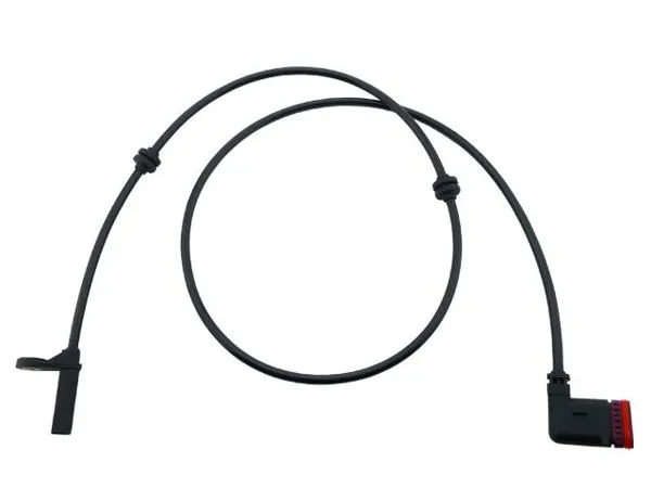 ABS Sensörü Arka Mercedes C-Class W204 07 / 14 S204 07 / 14 C204 11 /