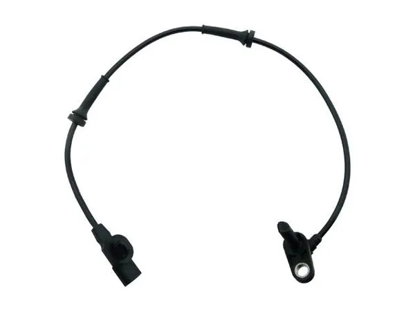 ABS Hız Sensör-For Nissan ABS Hız Sensörü Sağ Arka R / L Micra Note -