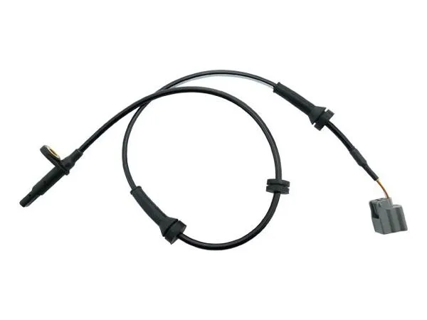 ABS Hız Sensör-For Nissan Qashqai 14 / X-Traıl 14 / Renault Koleos 16 / Ön Sağ Sol -