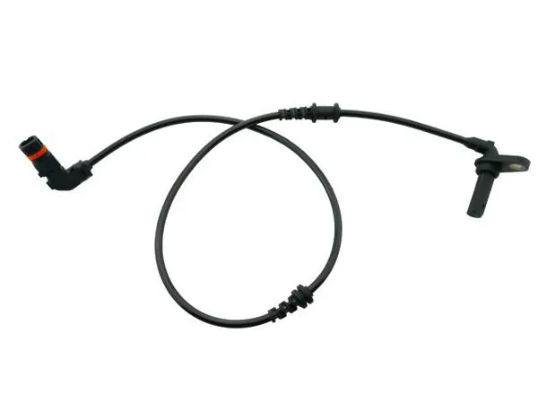ABS Sensörü Mercedes W212 W218 Ön Sol