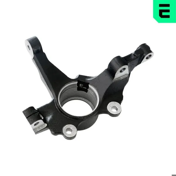 Aks Tasıyıcı Sol Opel Corsa D 1.3 CDTI