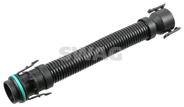 Hava Filtre Havalandırma Borusu N47-E60-E87-E90-F10-F30