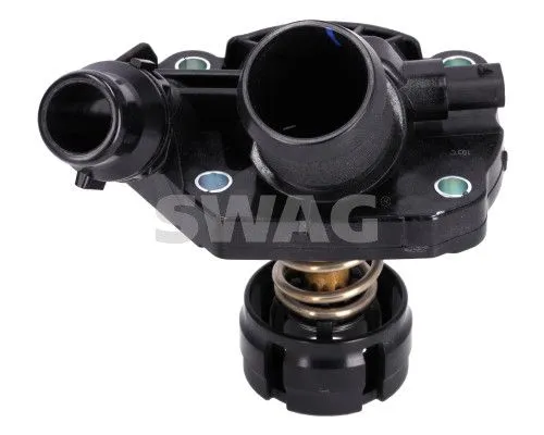 Termostat 103 C BMW B38-B46-B48 / F45-F46-F48-F39-F55-F56-F60