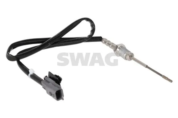 Egzoz Sıcaklık Sensörü Mercedes W176 W415 Clio IV Traffic III Nissan Qashqai J11