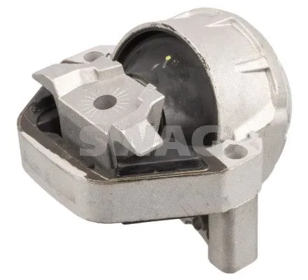 Motor Takozu Audi A6 10-15