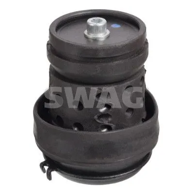 Motor Takozu VW Caddy 95-04