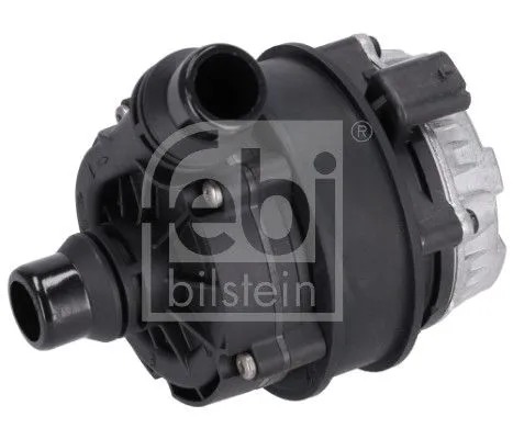 İlave Su Pompası (Mercedes M274-Om651 W117-W156-W166-W205-W213)
