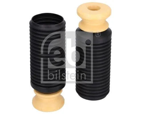 Amortisör Körüğü BMW X5 (F15) X6 (F16)