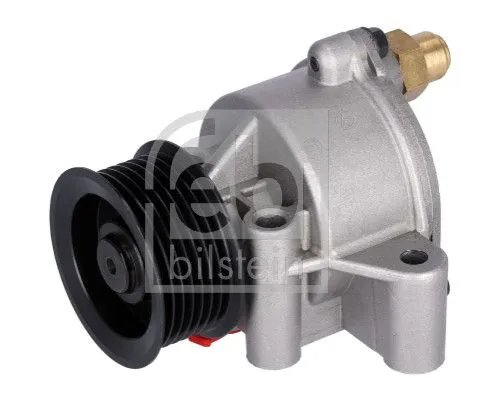 Vakum Pompası Ford Transit V347 06 -