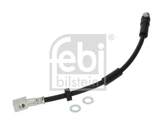 Fren Hortumu Arka Landrover Jaguar X-Type (X400) X-Type Awd (X400)