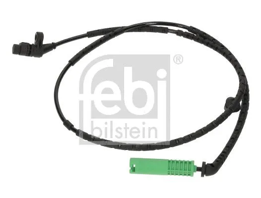 ABS Sensörü Landrover Range Rover III 4Wd (L322)