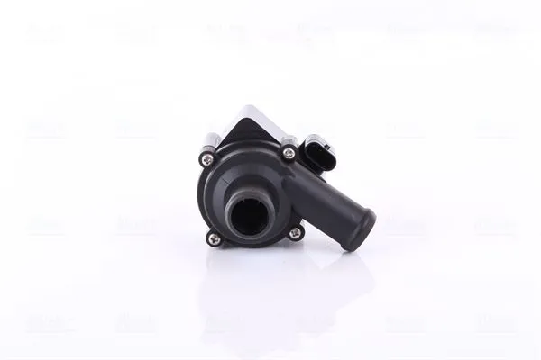 İlave Su Pompası VW Amarok 10-12 Crafter 12-16 Touareg 07-18 Audi A4 08-16 A6 09-18