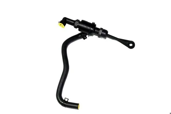 Debriyaj Merkez Silindiri Kia Sportage IV 15-22 Hyundai Tucson 15-23