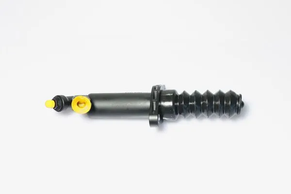 Debriyaj Merkezi Alt BMW F40 F45 F48