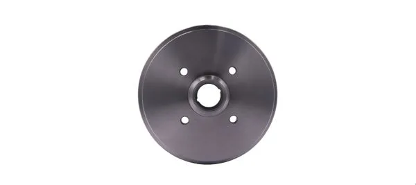 Arka Kampana (VW Golf I-II Jetta I-II Polo (96-01) / Seat Ibiza II (91-99)