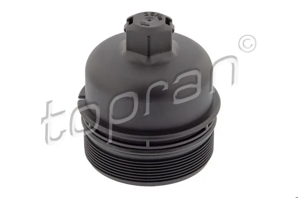 Yağ Filtre Kapağı Opel Combo E Crossland Grandland Citroen Berlingo C3 C4 Jumpy Spacetourer Peugeot 208 2008 308 3008 Rifter Partner 1.6 Dizel