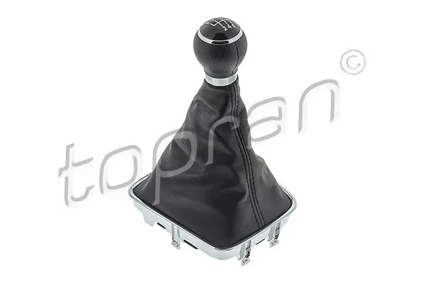 Vites Topuzu Koruk 6 İleri VW