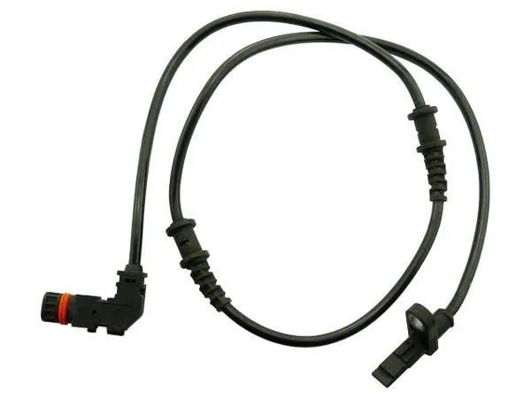 ABS Sensörü Mercedes 212-218 Ön Sağ-Sol