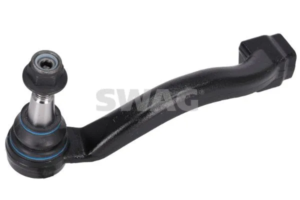 Rot Başı Sağ Landrover Jaguar Xe (X760) Xe Awd (X760) Xf (X260) Xf Awd (X260)