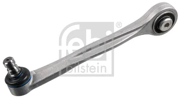 Sol Ön Üst On Kol (Audi A8 10-17)
