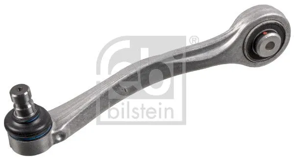 Sol Ön Üst Arka Kol (Audi A8 10-17)