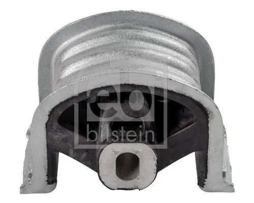 On Motor Takozu-5 Vites (VW Transporter 03-20) Axb-Caab