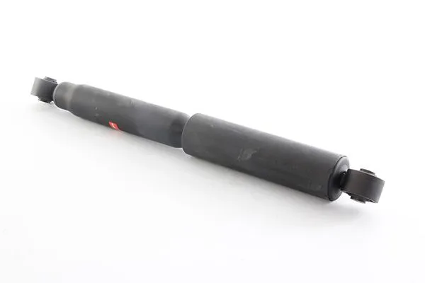 Amortisör Arka  Captiva A Antara Bm 07-