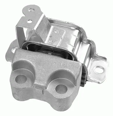 Motor Takozu Sol