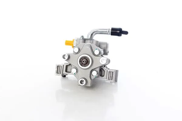 Direksiyon Pompası Önden Çeker Transit V-347 V-362 Boxer III Jumper III Ducato III 2.2 TDCI/HDI 06-
