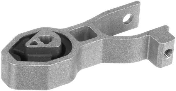 Şanzıman Takozu (Burclu) Grande Punto 1.2 8V 1.4 8V 05 >