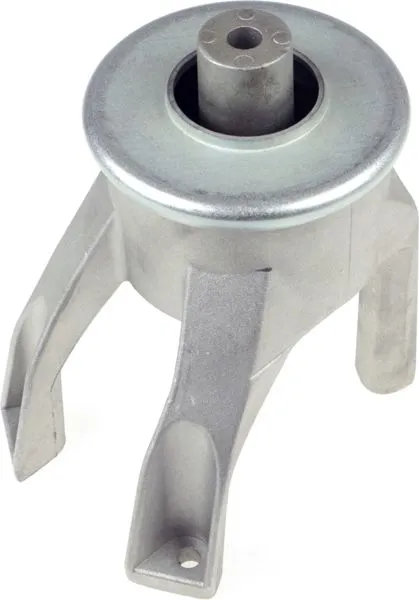 Motor Arka Takozu (Ahtapot) Transporter T5 1.9 2.5 TDI Axd Axb 03 > 10