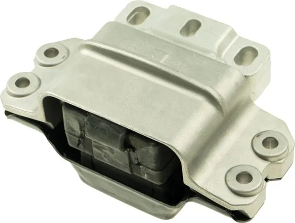 Motor Takozu Caddy Eos Golf V VI Jetta Touran A3 Altea Leon Octavia Yeti Superb