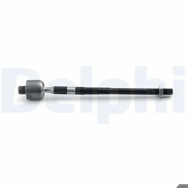 Rotmili R / L-(Isuzu Dmax 06 / 11 4Wd)