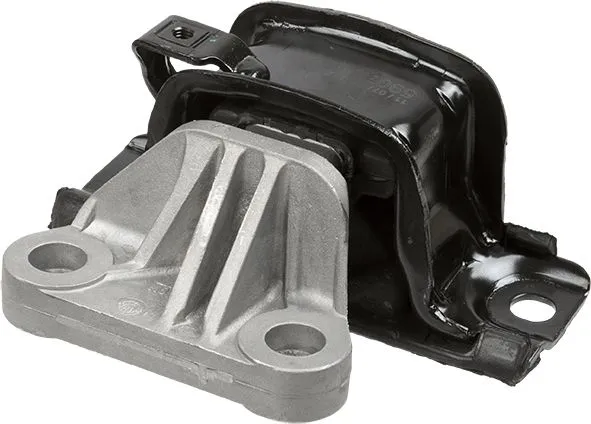 Motor Takozu Sol