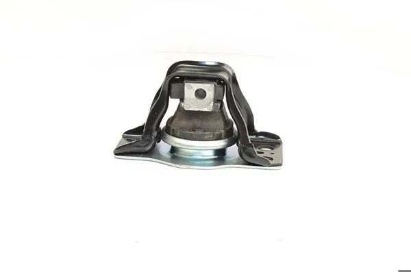 Motor Takozu Sağ Hidrolik Megan II/Scenic II/Logan I/Kango II 1.6-1.5 DCI 03-