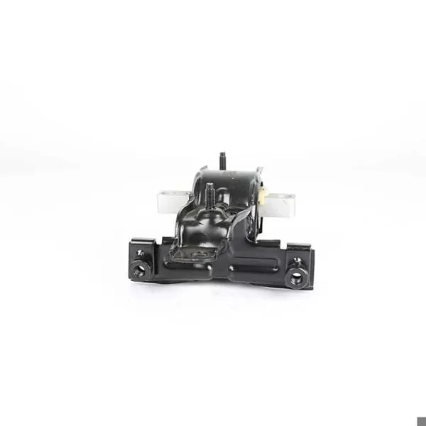 Motor Takozu Sol B12269 Jetta-Polo Cbzb-Cggb-Cfwa 1.2 TSI-1.2  TDI 10-