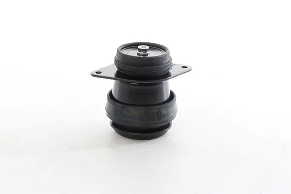 Motor Takozu Sağ 07124 Golf3 AEE-Aft 1.6 91-97
