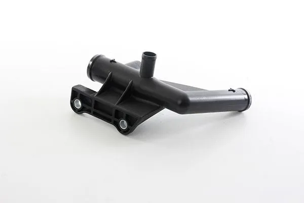 Radyatör Su Hortumu Plastik Crafter Bjk-Bjm 2.5  TDI 06-12