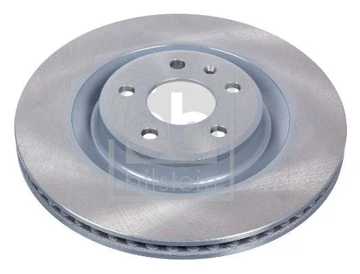 Arka Fren Diski-330X22 5×112 (VW Touareg 18-Audi A4 08-16 A6 11-18 Q5 09-17)
