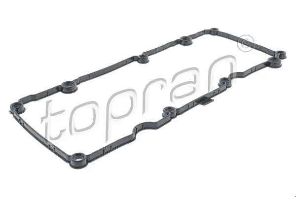 Subap Kapak Contası (VW Crafter 17-Transporter 16 -)